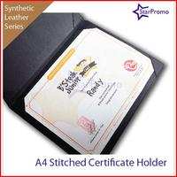 Gambar MAP SERTIFIKAT KULIT EXCLUSIVE CERTIFICATE HOLDER A4 FOLIO PLAKAT PENG - ukuran a4, polos dari andikstorymurahsumber undefined 5 Tokopedia