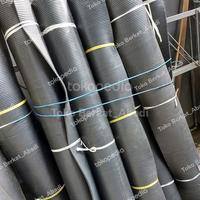 Gambar KARPET BAK GRAND MAX / KARPET KARET BAK PICK UP GRANDMAX 8MM+PLY dari Toko BerkatAbadi undefined 1 Tokopedia