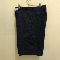 Gambar Celana cargo Dickies Loose Fit smoky black original second dari Gudang Preset undefined 3 Tokopedia