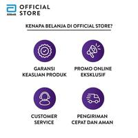 Gambar PROMO Pediasure Complete Vanila 850 g (1-10 tahun) Susu Pertumbuhan dari Seventy Eight Point Official undefined 3 Tokopedia