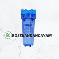 Gambar FILTER AIR CATRIDGE BUSA/TEMPAT PENYARING ALAT TERNAK AYAM dari BOSSKANDANGAYAM undefined 3 Tokopedia