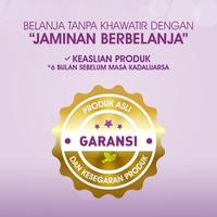 Gambar PROMO Enfagrow A+ 3 Susu Formula Rasa Original 1800 Gram dari Seventy Eight Point Official undefined 3 Tokopedia