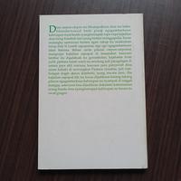 Gambar BUKU CARPON HALIMUN PEUTING dari Lumbung Buku Bandung undefined 2 Tokopedia