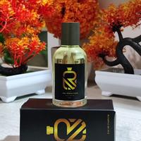Gambar Parfum R&N - One Million Lucky dari Parfum R&N undefined 3 Tokopedia