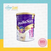 Gambar PROMO Pediasure Vanila 850 gram Triplesure ( 1 - 10 Tahun ) dari Seventy Eight Point Official undefined 1 Tokopedia