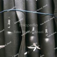 Gambar KARPET BAK GRAND MAX / KARPET KARET BAK PICK UP GRANDMAX 8MM+PLY dari Toko BerkatAbadi undefined 3 Tokopedia
