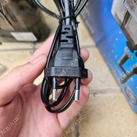 Gambar External Filter Aquarium  Hanging / Hang on  / Filter Gantung Akuarium dari Zeng Aquatic Indonesia undefined 5 Tokopedia