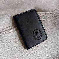 Gambar Souvenir Pernikahan Custom / Souvenir Nikah Murah / Card Holder dari azmieazhar undefined 1 Tokopedia