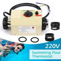 Gambar Pemanas Kolam Renang Jacuzzi Swimming pool heater Pemanas Air Kolam dari MAJU ABADI TEKNIK undefined 4 Tokopedia