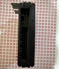 Gambar Ecu Computer Komputer 4 Wheel Drive Control Hilux 4x4 Original dari Yessy Jaya Sparepart undefined 3 Tokopedia