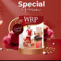 Gambar Nolimit Health WRP Meal Replacement Chocolate 324 G (6 Sachet) dari Nolimit Health undefined 3 Tokopedia