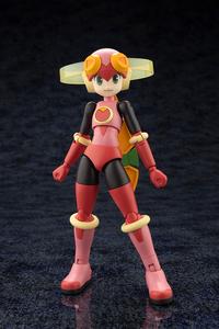 Gambar MODEL KIT KOTOBUKIYA ROLL.EXE MEGAMAN BATTLE NETWORK - PO - DP50% dari Ace Hobby Town undefined 1 Tokopedia