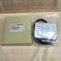 Gambar Repair Kit Power Steering Stering Bawah ISUZU GIGA FRR FTR FVM FVR FVZ dari DVD Motor Parts undefined 3 Tokopedia