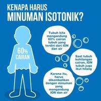 Gambar POCARI SWEAT KALENG 330 ML x 24 KALENG dari swasti resyakila undefined 5 Tokopedia