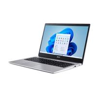 Gambar Acer Aspire 5 A515 i5-1135G7 8gb Ssd 512gb 15,6" fhd vga mx450 - 8GB/SSD 512GB dari aura technology undefined 4 Tokopedia
