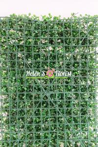 Gambar Rumput Backdrop Lenia Hijau 40 x 60 cm - Helen Florist dari helenflorist undefined 2 Tokopedia