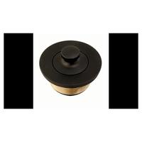 Gambar Murah Conversion Kit Bathtub Tub Drain Assembly All Brass Construc dari Gema Seven undefined 5 Tokopedia