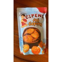 Gambar cipeng (ACI GEPENG)ORIGINAL DARI MAMANG RAFAEL VIRALLL dari Beauty Deluxe undefined 1 Tokopedia