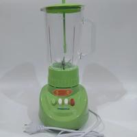 Gambar BLENDER HAPPY FUN BL 01 (KACA) dari WAYAN KOMANG. UD undefined 2 Tokopedia