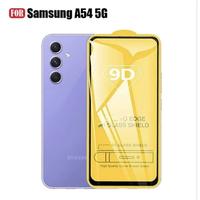 Gambar Tempered Glass Anti Gores Kaca Full Layar All Type Android Screen Prot dari GalaxyAccessories15 undefined 2 Tokopedia