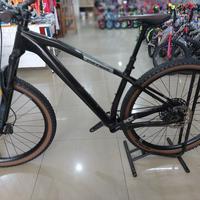 Gambar MTB PATROL 29ER C091 CARBON SIZE M dari TAJ SOPING undefined 1 Tokopedia