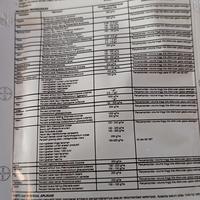 Gambar fungisida Nativo 75 WG repack - 5 dari hijau daun nursery undefined 5 Tokopedia
