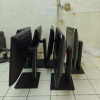 Gambar PC AIO ALL IN ONE DELL OPTIPLEX 7450 CORE I7-7700 RAM 16GB SSD 256GB dari Start Komputer undefined 5 Tokopedia