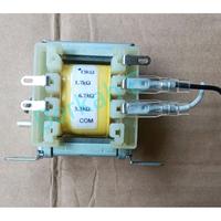 Gambar Trafo Matching Speaker Toa ZS-062 Original dari AN ELECTRONIK undefined 2 Tokopedia