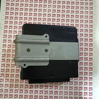 Gambar Ecu Computer Komputer 4 Wheel Drive Control Hilux 4x4 Original dari Yessy Jaya Sparepart undefined 2 Tokopedia