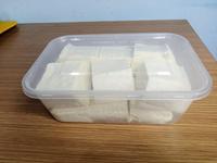 Gambar Tahu Susu Lembang || Oleh - Oleh Bandung isi 15 dari Arsmi Kids undefined 2 Tokopedia