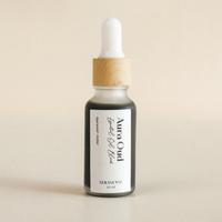 Gambar Serasense Essential Oil Blend Collections dari All You Needs by NA undefined 1 Tokopedia
