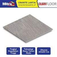 Gambar Durafloor Granit Tile SH6018/SDA6805-4T Rustic Glazed dari Mitra10 undefined 1 Tokopedia