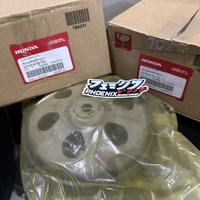 Gambar Mangkok Kampas Ganda Outer Comp Clutch Forza 350 Original Honda dari Phoenix Racing undefined 1 Tokopedia