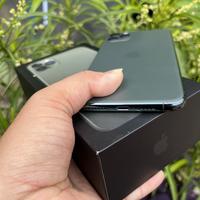 Gambar IPHONE 11 PRO MAX 256 TERDAFTAR BC IMEI PERMANENT dari Beltphone undefined 4 Tokopedia