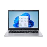 Gambar Acer Aspire 5 A515 i5-1135G7 8gb Ssd 512gb 15,6" fhd vga mx450 - 8GB/SSD 512GB dari aura technology undefined 2 Tokopedia