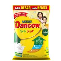 Gambar Dancow Fortigro Susu Bubuk Instant 1000 g dari BigSmart jakarta utara undefined 1 Tokopedia