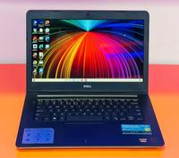 Gambar Dell Inspiron 5447 CORE I7 GEN4 dari Rimas Laptop Bintaro. undefined 1 Tokopedia