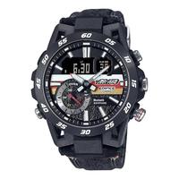 Gambar CASIO EDIFICE X MUGEN ECB-40MU-1A dari SunArloji undefined 1 Tokopedia