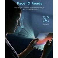 Gambar IPAD AIR 5/IPAD 9 2021/MINI 6/PRO 12.9 2020/PRO 12.9 2021/PRO 11 - HYDROGEL CLEAR, IPAD 9 10.2" dari kekeyfa undefined 2 Tokopedia