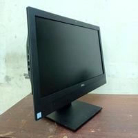 Gambar PC AIO ALL IN ONE DELL OPTIPLEX 7450 CORE I7-7700 RAM 16GB SSD 256GB dari Start Komputer undefined 2 Tokopedia