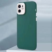 Gambar CASE TIFY MACARON TYPE REALME - REALME 10 dari HOKIWA STORE undefined 1 Tokopedia