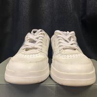 Gambar new balance ct20 white dari 3060Sneakers undefined 4 Tokopedia