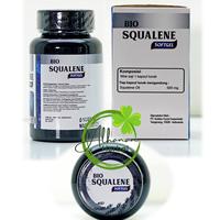 Gambar Obat Sakit Pinggang Pegal Linu Dan Nyeri Otot - Bio Squalene Softgel dari Madu Lambung Sehat Original undefined 4 Tokopedia