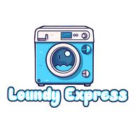 Gambar JASA DESAIN GRAFIS, DESAIN LOGO, SPANDUK, BANNER, KAOS, BROSUR, STIKER dari JASADESAINMURAH undefined 4 Tokopedia
