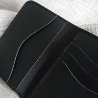 Gambar Souvenir Pernikahan Custom / Souvenir Nikah Murah / Card Holder dari azmieazhar undefined 4 Tokopedia
