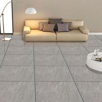 Gambar Durafloor Granit Tile SH6018/SDA6805-4T Rustic Glazed dari Mitra10 undefined 3 Tokopedia
