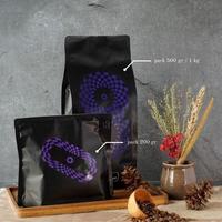 Gambar BARANG TERLARIS !!! BIJI KOPI ARABIKA MANUAL BREW - RWANDA RULI - 500 dari gkjelasstore12 undefined 3 Tokopedia