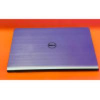 Gambar Dell Inspiron 5447 CORE I7 GEN4 dari Rimas Laptop Bintaro. undefined 4 Tokopedia