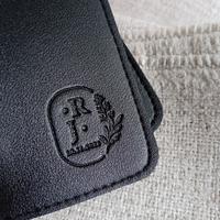 Gambar Souvenir Pernikahan Custom / Souvenir Nikah Murah / Card Holder dari azmieazhar undefined 5 Tokopedia