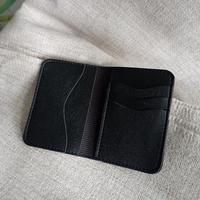 Gambar Souvenir Pernikahan Custom / Souvenir Nikah Murah / Card Holder dari azmieazhar undefined 3 Tokopedia